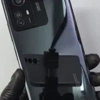 گوشی نوت ۱۲ s رام ۸ حافظه ۲۵۶