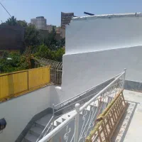 اجرای دکوراسیون داخلی دیزاین و رنگ نقاشی|خدمات پیشه و مهارت|نیشابور, هفده شهریور|دیوار