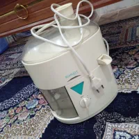 آبمیوه گیری قیمت مقطوع ۲ میلیون تومان
