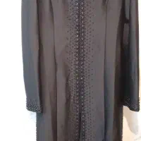 فروش مانتو
