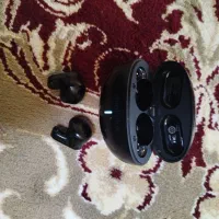 ارپاد|پخشکننده همراه|اقبالیه, |دیوار