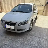 رانا پلاس