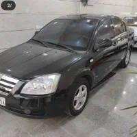 ام وی ام ۵۳۰ مدل ۹۳ کم کار درجه یک