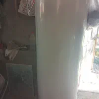 آبگرمکن منبعی ایرانشرق