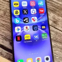 Poco x 6 pro|موبایل|کرج, خرمدشت|دیوار