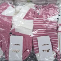 عمده جوراب جنس اعلا