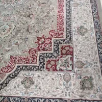 فرش 12متری سالم ونو