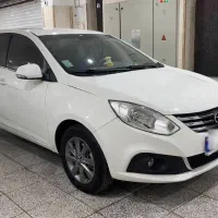 جکj4سفید مدل ۱۴۰۳