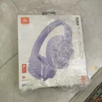 هدفون بلوتوثی JBL 720 فردیس