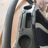 کالسکه دوقلو