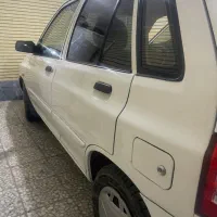 ۱۱۱ تمیز و خونگی