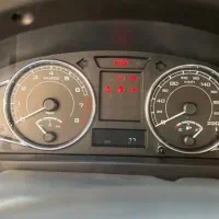 پژو پارس ۱۴۰۲ موتور جدید صفر