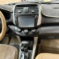 لیفان x60 اتومات|خودرو سواری و وانت|یاسوج, |دیوار