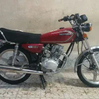 احسان سوپر ۱۵۰|موتورسیکلت|تبریز, |دیوار