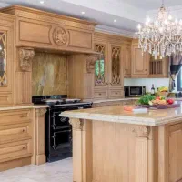 کابینت و کمد دیواری|جاکفشی، کمد، دراور|قوچان, |دیوار