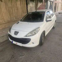 207 فلز 401