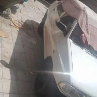 پراید مدل ۹۷|خودرو سواری و وانت|کارون, |دیوار
