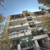 230-متر-تکمیل-تاپ-لوکیشن-ستارخان-ساخت-404