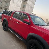 kmc t8 1402|خودرو سواری و وانت|گرگان, |دیوار