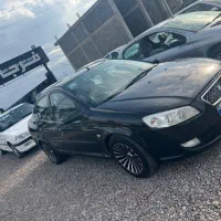 رانا مدل۹۳بیرنگ کمکار تکبرگ سند