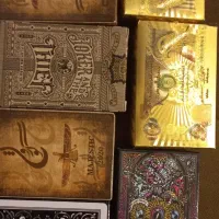 پاس. ور اصل حراج