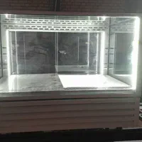 شوکیک/ویترینی/پروتئینی ایپکچی/قیمت تولیدی/ اقساطی|کافی‌شاپ و رستوران|اصفهان, حصه جنوبی|دیوار