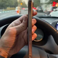 iPhone 16 Pro 128G  آیفون ۱۶ پرو با رجیستر|موبایل|تهران, پونک|دیوار