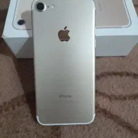 آیفون 7|موبایل|بندرعباس, |دیوار