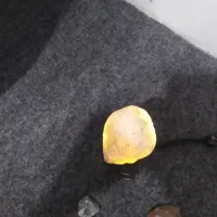 قیمت توافقی|کلکسیون اشیاء عتیقه|سیلوانه, |دیوار