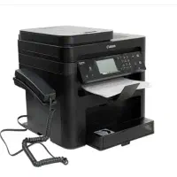 شارژ کارتریج تعمیر چاپگر تعمیر فتوکپی