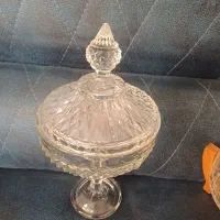 سبد مسی|ظروف سرو و پذیرایی|تهران, سازمان برنامه شمالی|دیوار