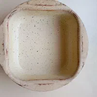 ظرف کته