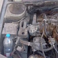 فروش پژو 405اتوماتیک|خودرو سواری و وانت|شاهرود, |دیوار