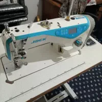 چرخ راسته کامپیوتری جک A4