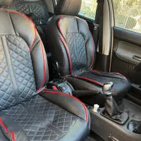 پژو‌207 TU5 مدل 95|خودرو سواری و وانت|مشهد, شاهد (شهرک غرب)|دیوار