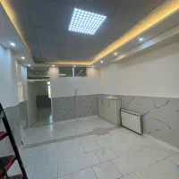 فروش واحد اداری ، پزشکی ۵۰ متری خانباباخان|فروش دفتر کار، اتاق اداری، مطب|ارومیه, |دیوار