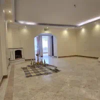 قنات-کوثر-95-متر-آسانسور-دار