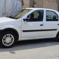 ال نود مدل ۹۵