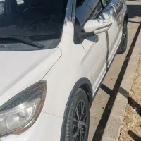 لیفان x50