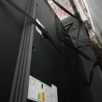 تلویزیون دوو50اینچ