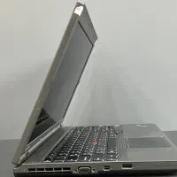 لپ تاپ اداری - دانشجویی - دانش‌آموزی لنوو|رایانه همراه|رشت, معلم|دیوار