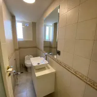 اجاره اداری ۱۰۰ متری در آرژانتین بر میرزای شیرازی|اجارهٔ دفتر کار، اتاق اداری، مطب|تهران, آرژانتین|دیوار