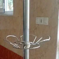 میله بار کابینت