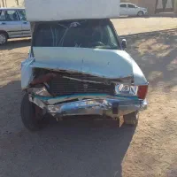 وانت تصادفی