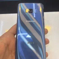 سامسونگs8