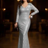 وسایل شخصی|لباس|بازرگان, |دیوار