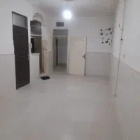 خانه اجاره ای ۷۰ متری همکف نبوت خ بشارت|اجارهٔ خانه و ویلا|قم, سید معصوم|دیوار