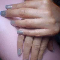 کاشت ناخن و بافت مو|خدمات آرایشگری و زیبایی|مشهد, طبرسی شمالی|دیوار