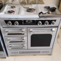 انواع گاز طرح فراز ۱۵تا ۲۶