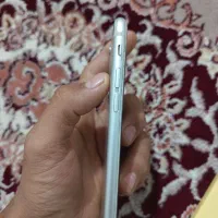 اپل iPhone 6 با حافظهٔ ۱۶ گیگابایت|موبایل|تهران, شادمان|دیوار